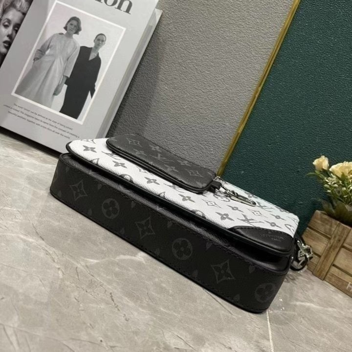 aa.jpg