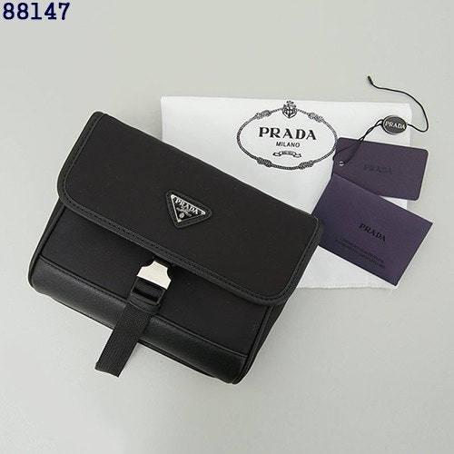 7_jgjUd018svcx350d6fcp61g_c581oa.jpg