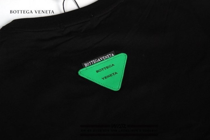 0_986Ud018svc6pmwj1zm8pws_4144s3.jpg