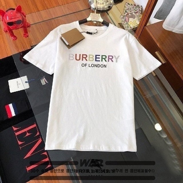 4_f78Ud018svc19qoqunhxpipr_4144s3.jpg