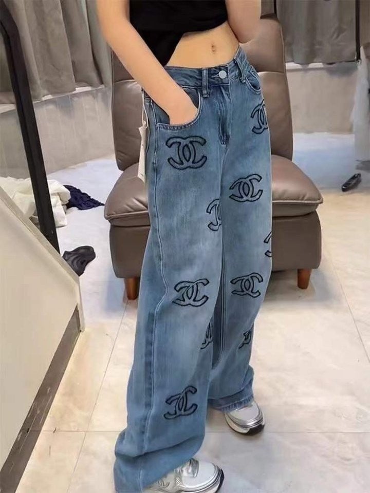 aa.jpg