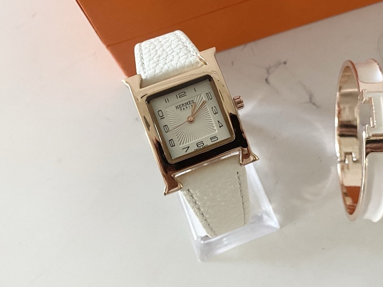 5_836Ud018svck8w8k6m600tw_413zjm.jpg
