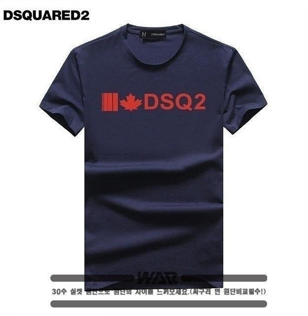 3_j7cUd018svcm3k9w7dzkd0o_4144s3.jpg