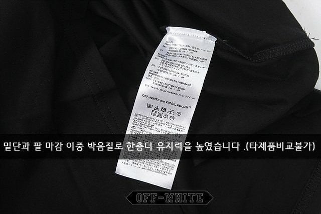 4_87aUd018svch4t4s90cnck3_4144s3.jpg