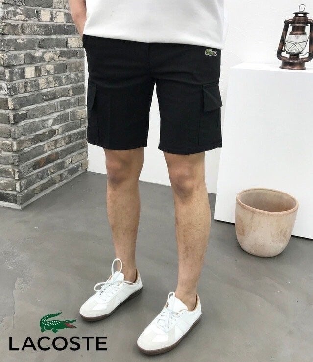 7_66cUd018svcdsanx68xrsn2_4144s3.jpg
