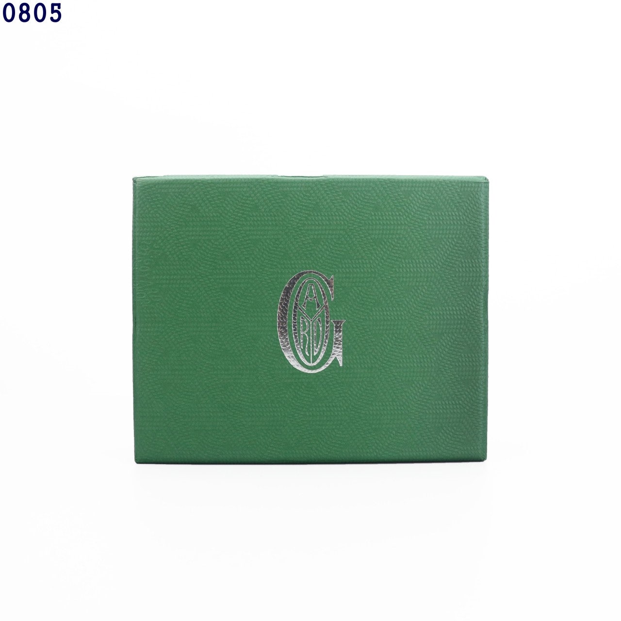 6_7i9Ud018svc99n01bhurh86_c581oa.jpg