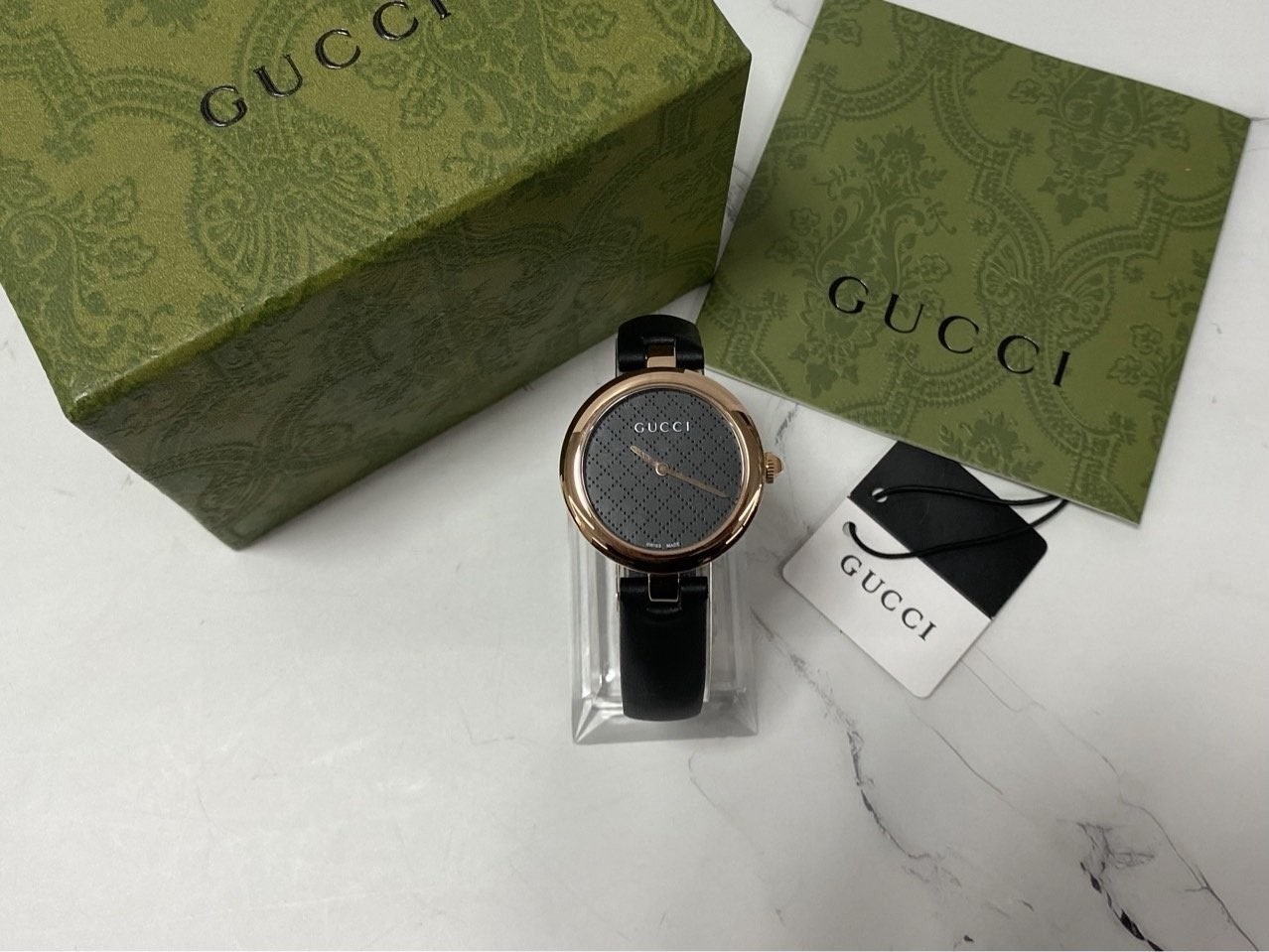 5_83aUd018svc1xt5otixllw19_413zjm.jpg