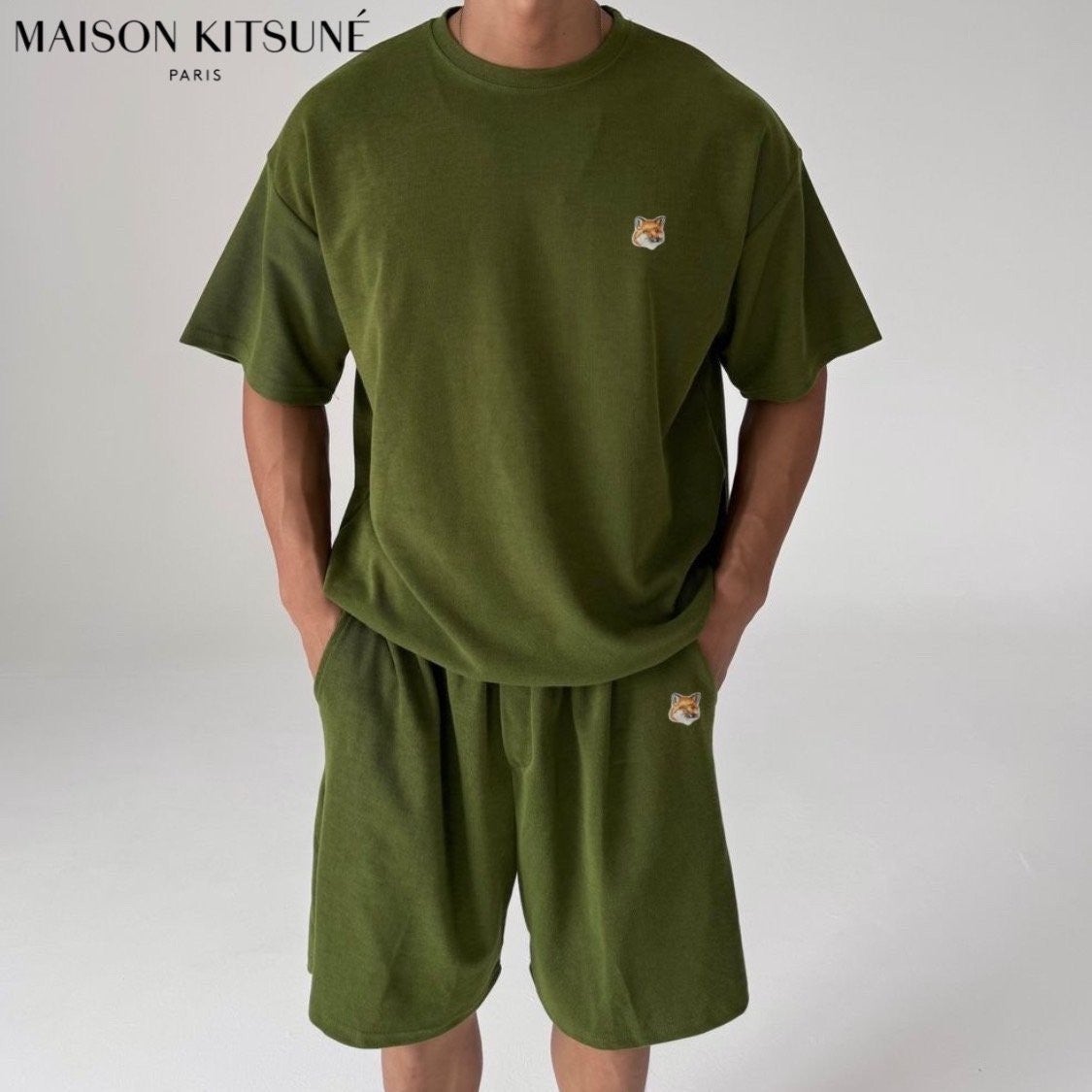a_h50Ud018svc166tpg2j90h45_4144s3.jpg