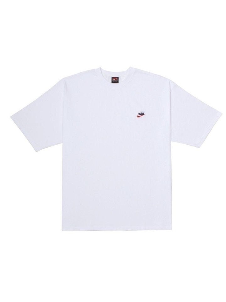 9_j4aUd018svc9knk3jrvw9u6_4144s3.jpg