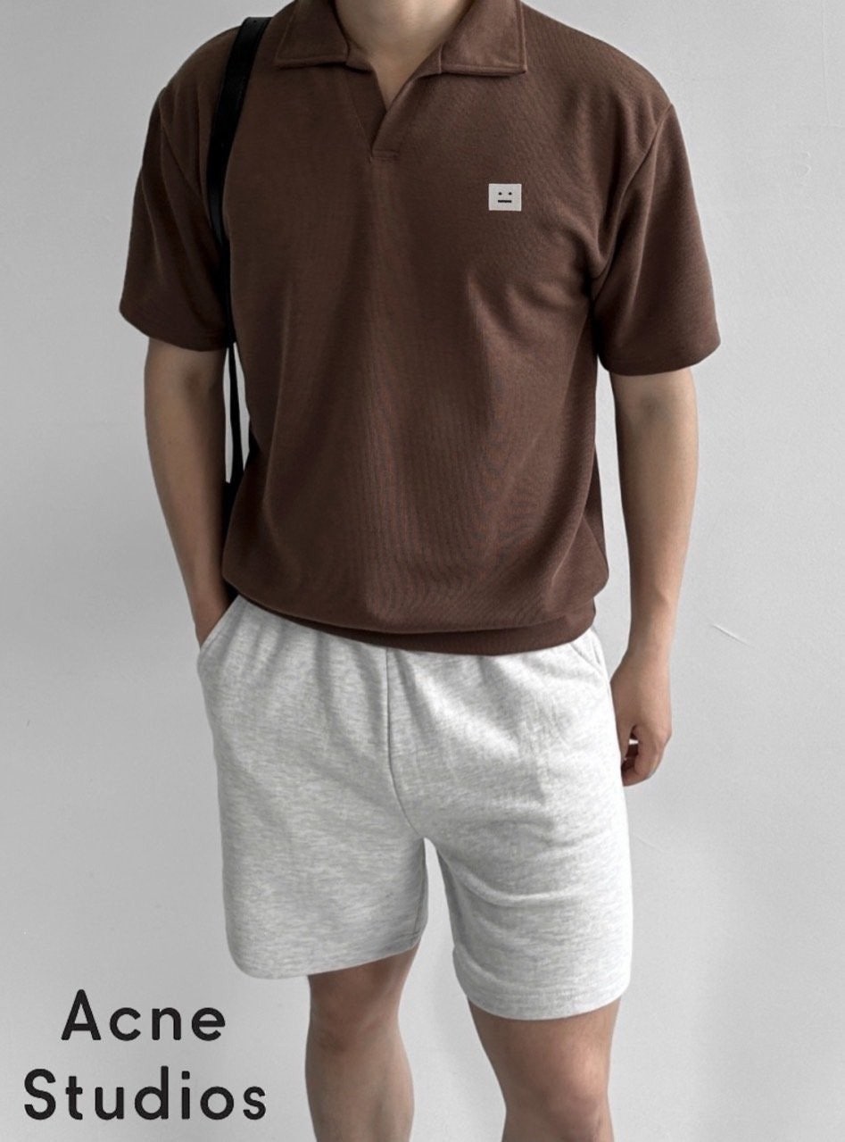 a_a4jUd018svc94qi3ytfnma5_4144s3.jpg