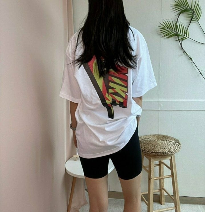 e_ib3Ud018svcmj1llybdv1bp_4144s3.jpg