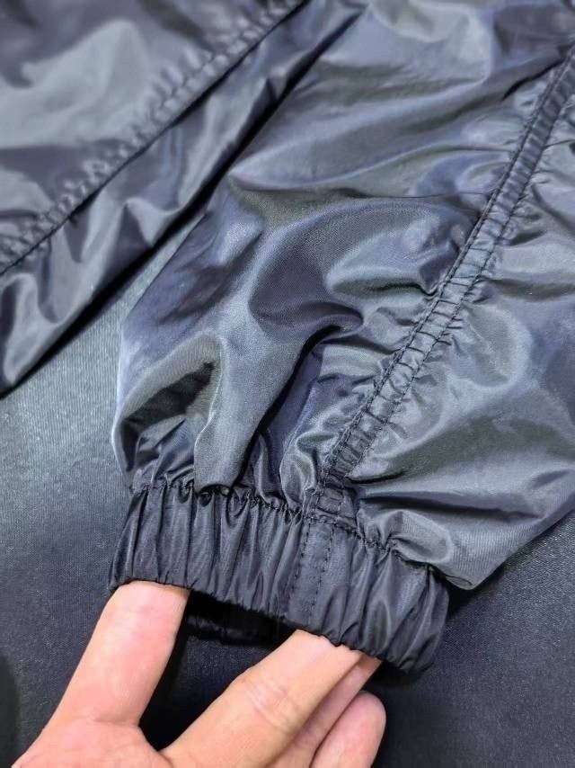 aa.jpg