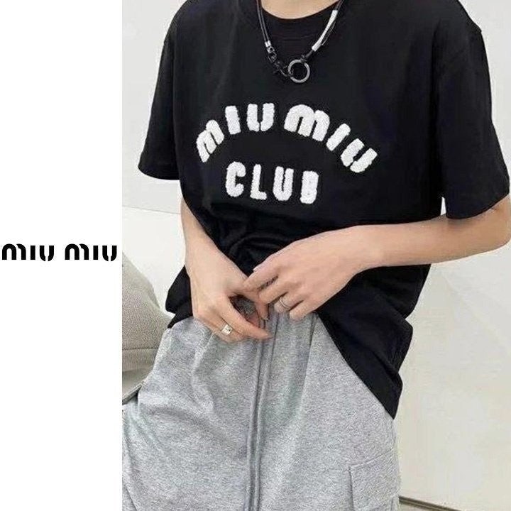6_88fUd018svch4i7jeo4drcm_4144s3.jpg