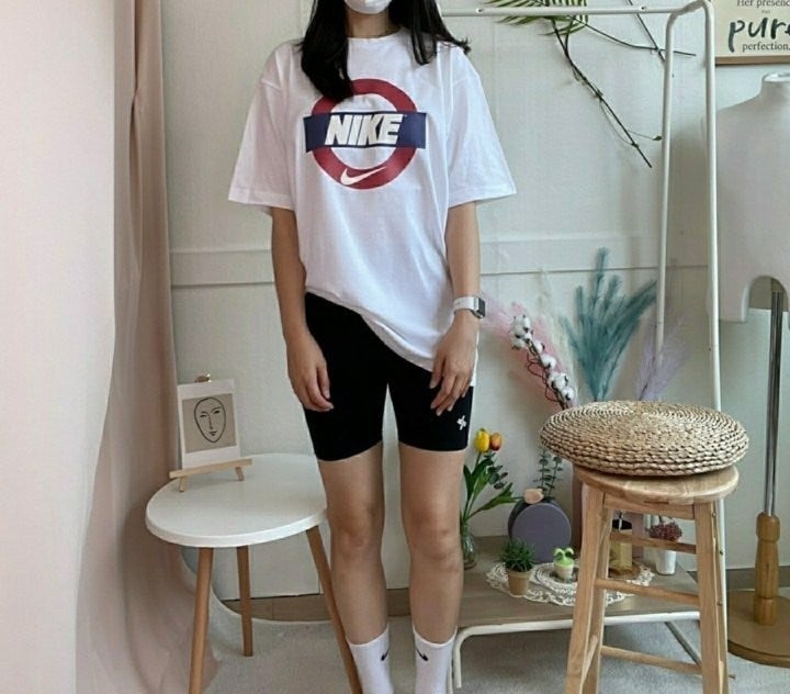 f_bb1Ud018svcwtbzs1f22ivl_4144s3.jpg