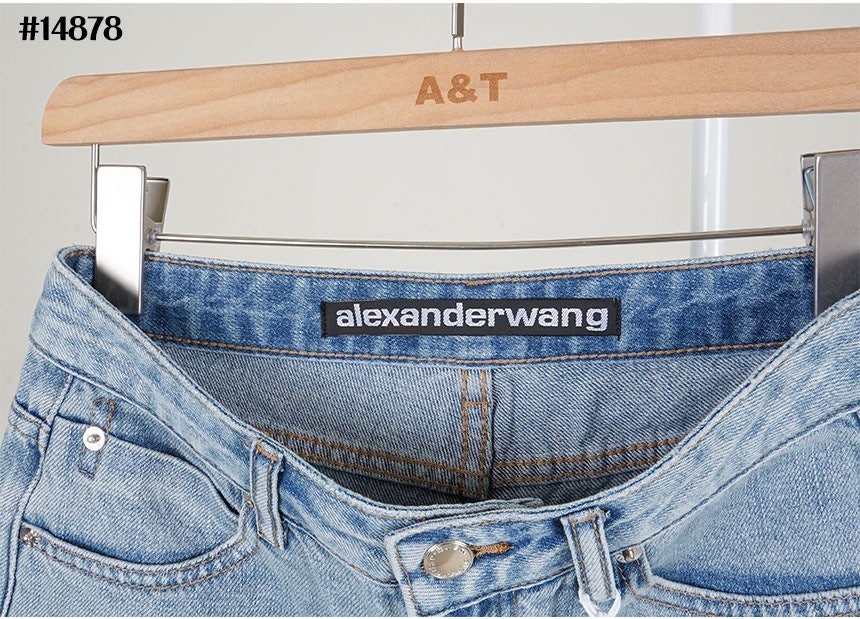 aa.jpg