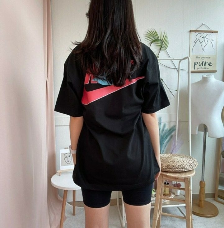 f_1b2Ud018svc1wlklp7cvemxa_4144s3.jpg