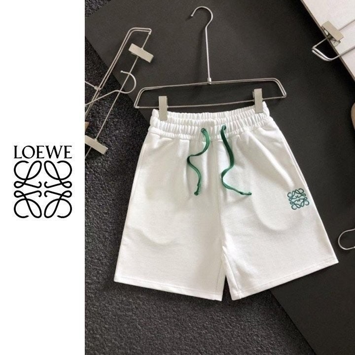 8_b7iUd018svc1prajer8c7lvw_4144s3.jpg