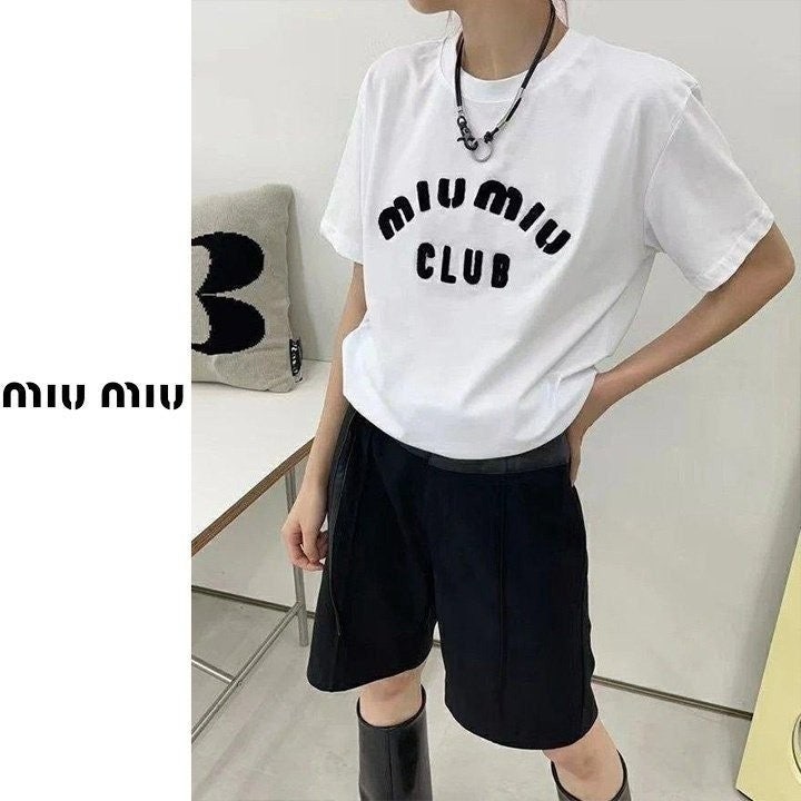 6_28fUd018svc7lop8ubvpqdm_4144s3.jpg