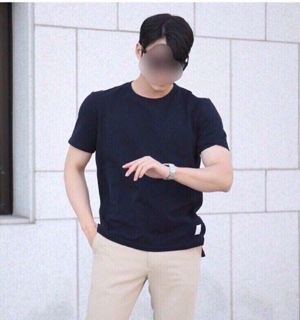 aa.jpg