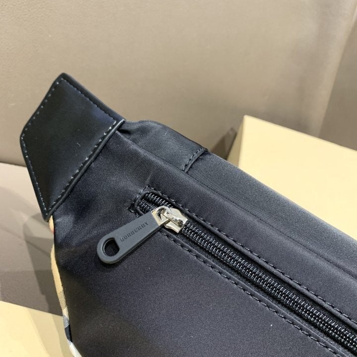 c_d9iUd018svc1patjya1r242d_413zjm.jpg