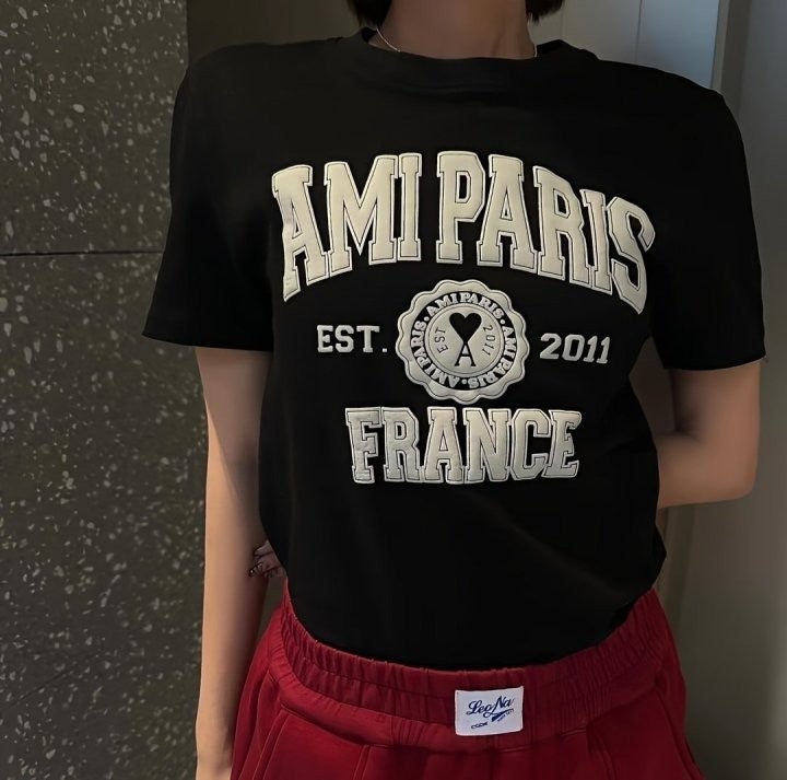 aa.jpg