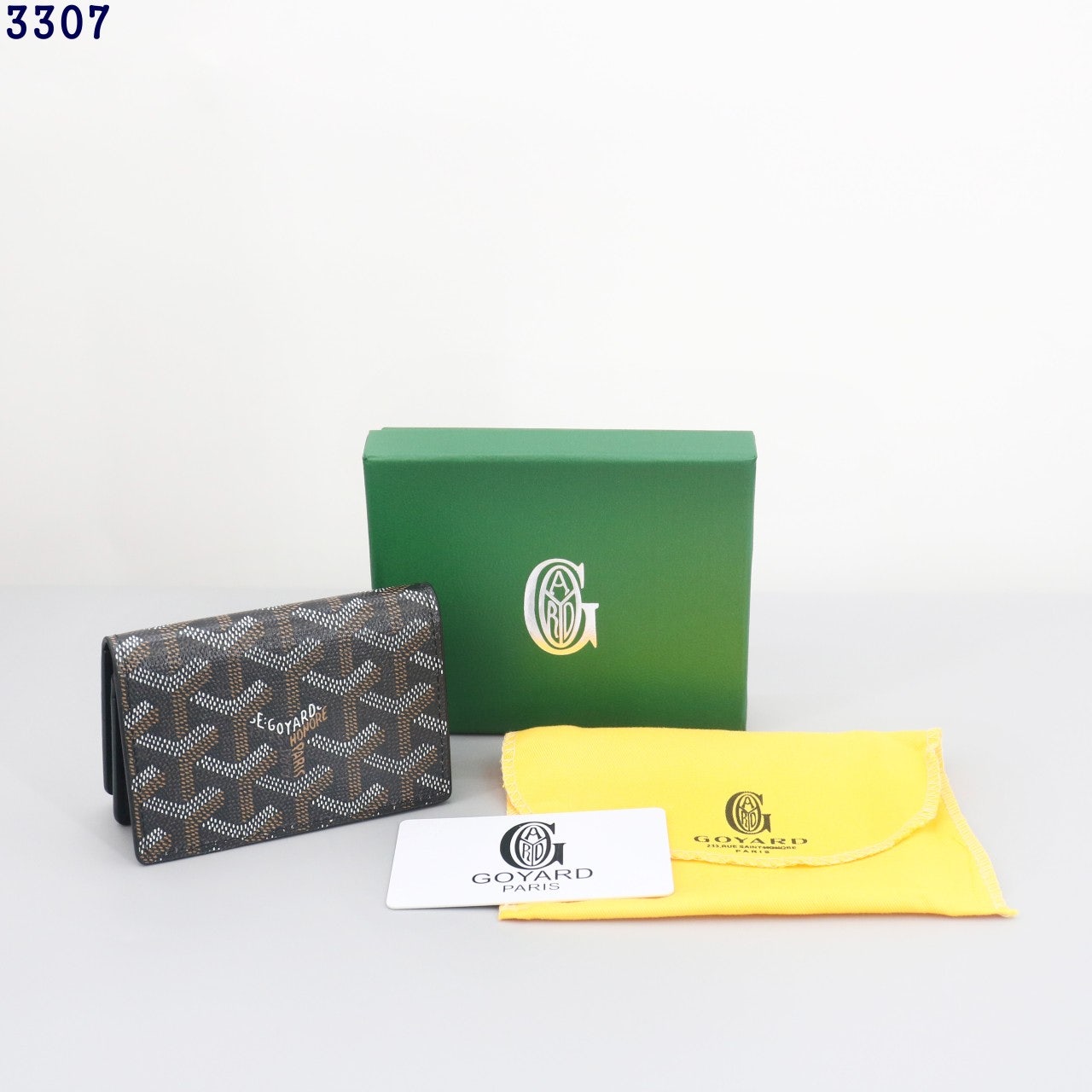 d_242Ud018svc1f1y2emknpfcp_c581oa.jpg