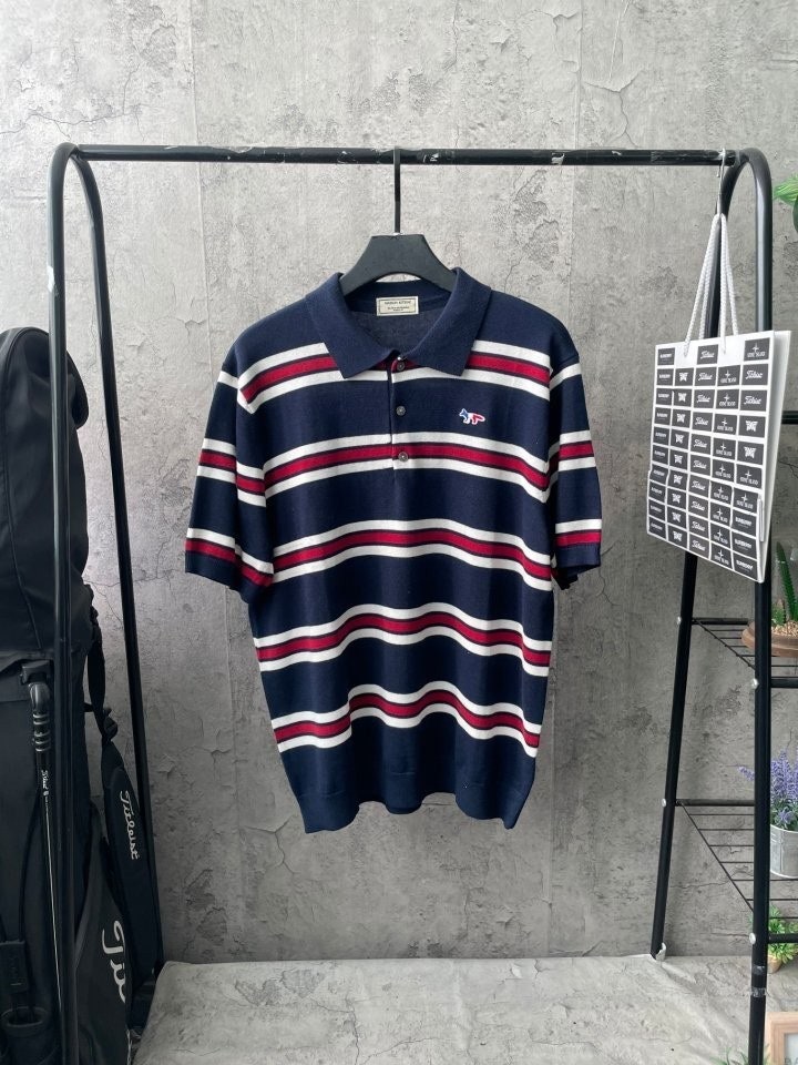 3_3dfUd018svc1s7trl7xvad27_4144s3.jpg