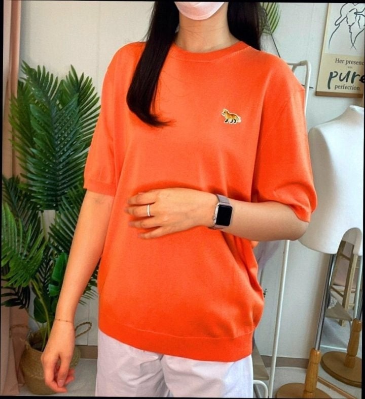 5_gd4Ud018svczdxektcjpmye_4144s3.jpg