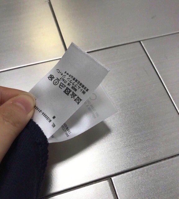aa.jpg