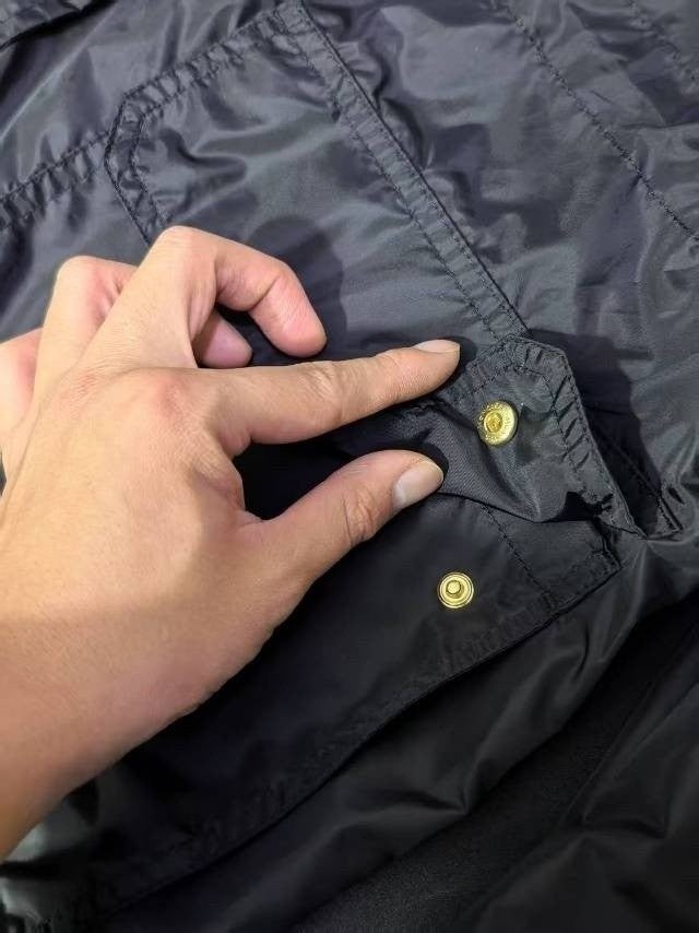 aa.jpg