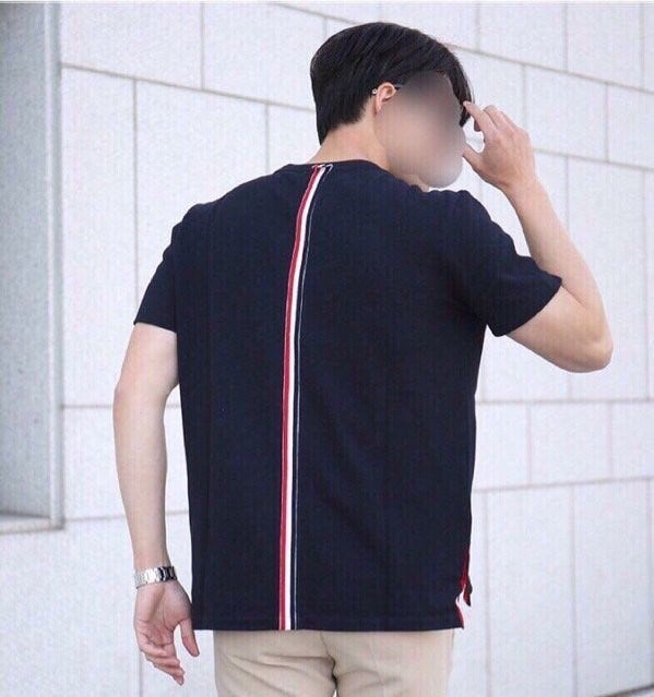 aa.jpg