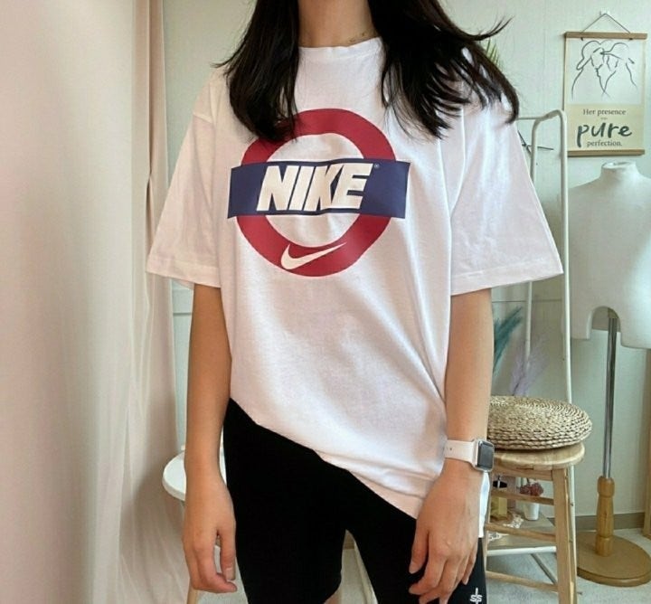 f_5b1Ud018svc7adnd8tiqr77_4144s3.jpg