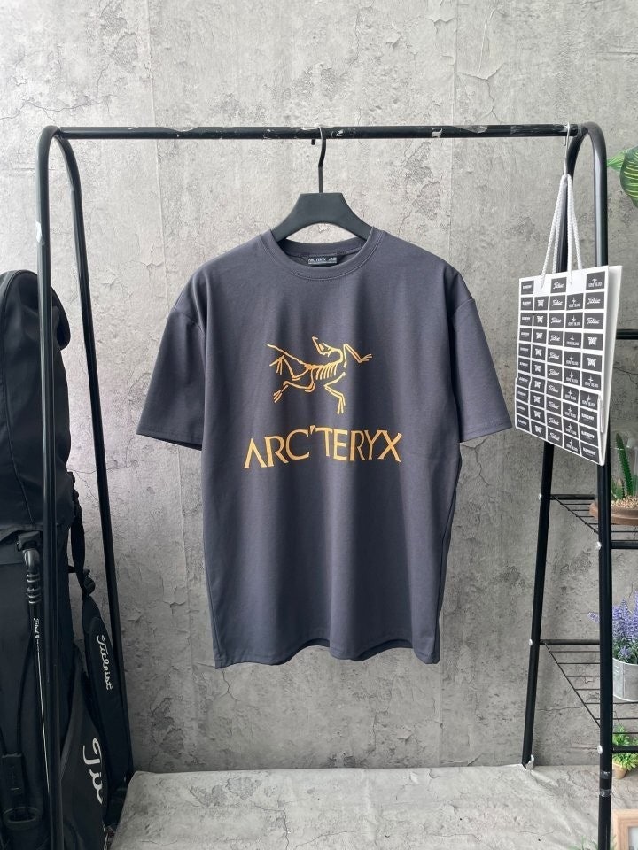 9_0c7Ud018svc116m139yp7p5s_4144s3.jpg