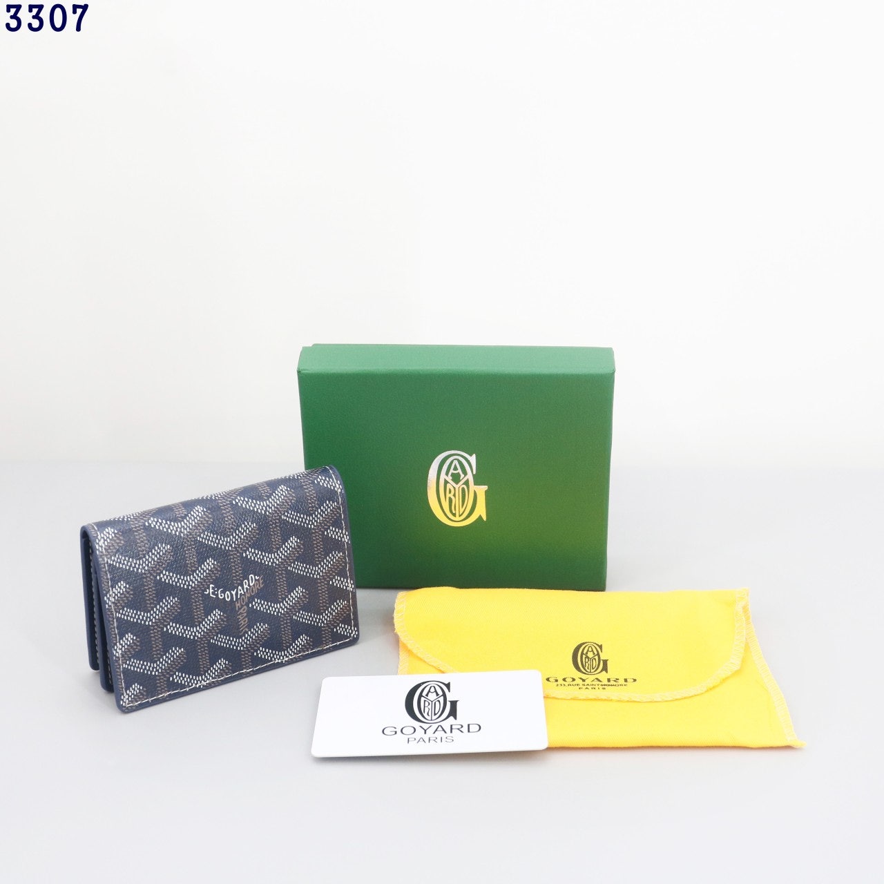 6_f42Ud018svcv178wasip2ym_c581oa.jpg