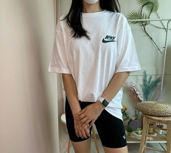 f_7b2Ud018svc2izgyg4dagpj_4144s3.jpg