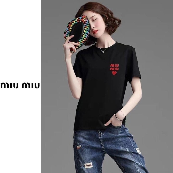 6_e8dUd018svc7ubk82ey14k4_4144s3.jpg