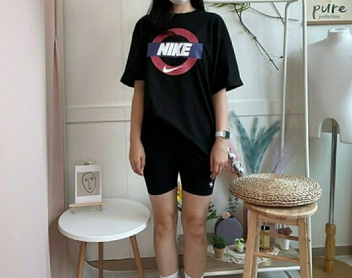 f_4b1Ud018svc1u73ykkw70r5a_4144s3.jpg