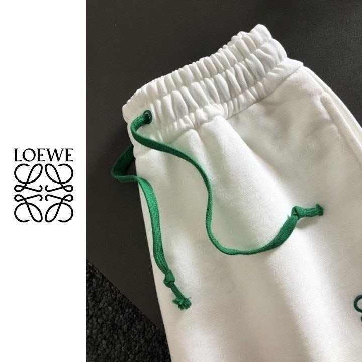 8_d7iUd018svc1k2unrrxqu159_4144s3.jpg