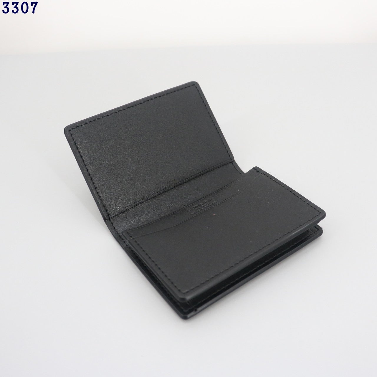 e_242Ud018svc1pifhtuy0smtz_c581oa.jpg