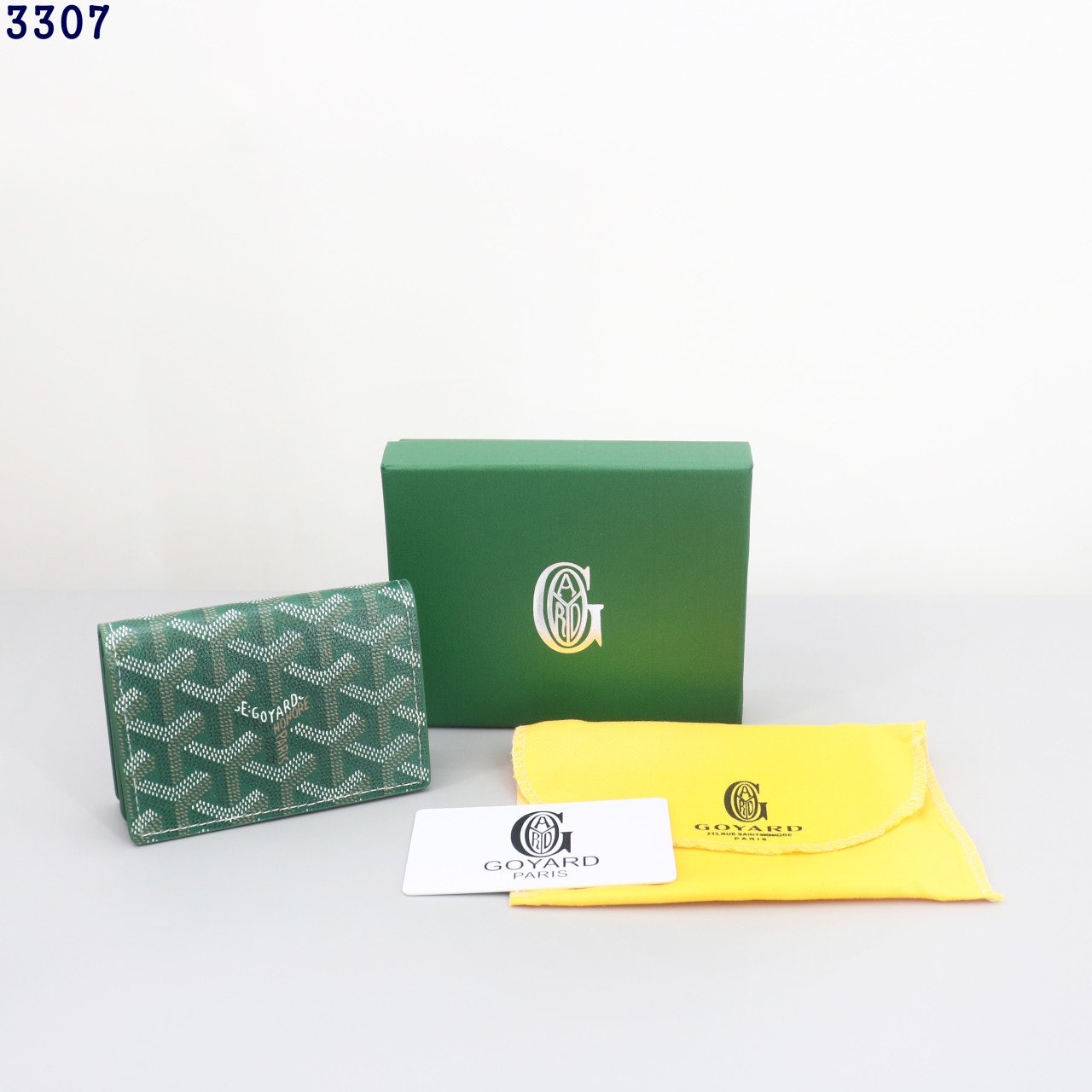 0_842Ud018svcc2yfeatctjh9_c581oa.jpg
