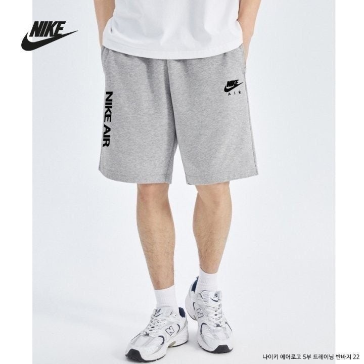 i_ga7Ud018svc1dzo85ofju136_4144s3.jpg