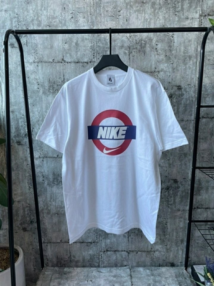 f_8b1Ud018svc1vn3m1447t7sh_4144s3.jpg