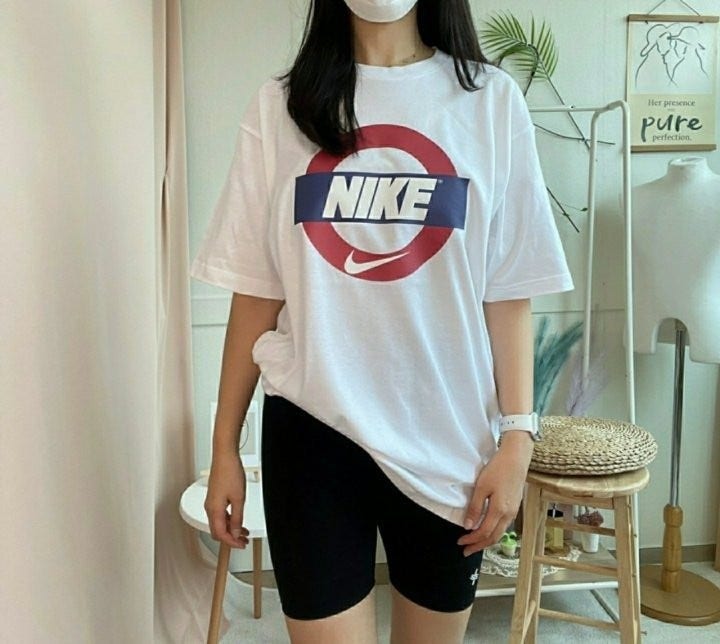 f_6b1Ud018svc1r3pf4z4ste3k_4144s3.jpg