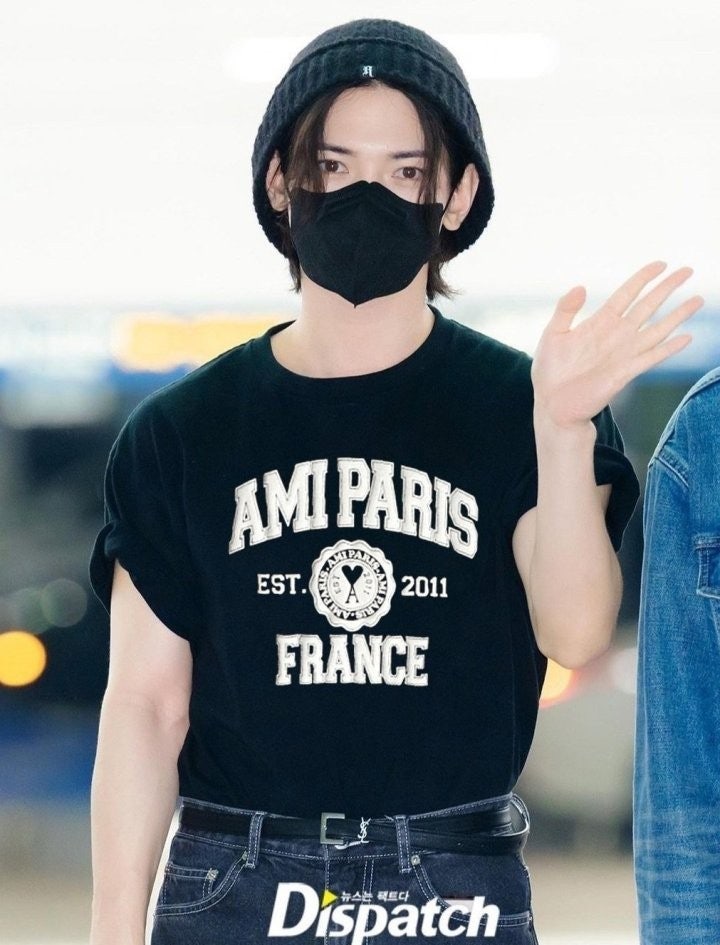aa.jpg