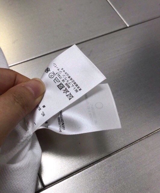 aa.jpg