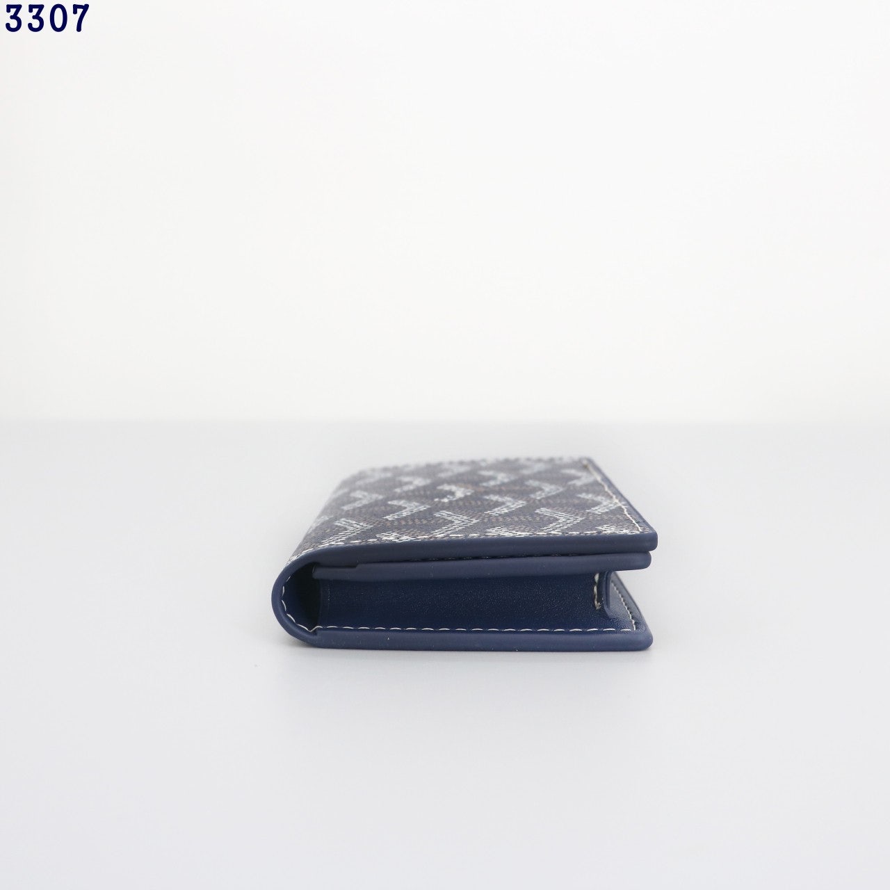 7_d42Ud018svcp987lqdi4hul_c581oa.jpg