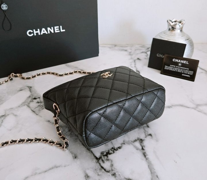 6_acfUd018svc13sz6w6r521ck_413zjm.jpg