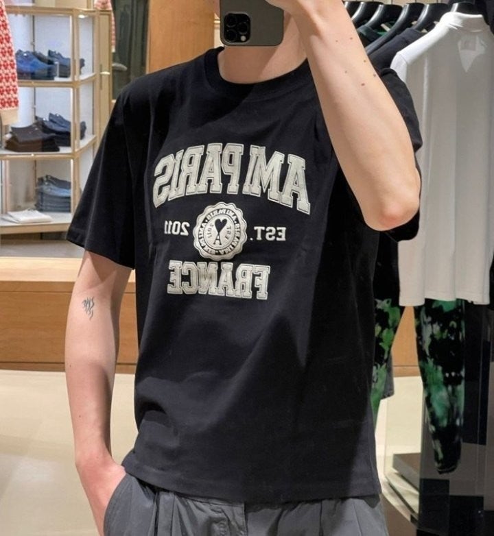 aa.jpg