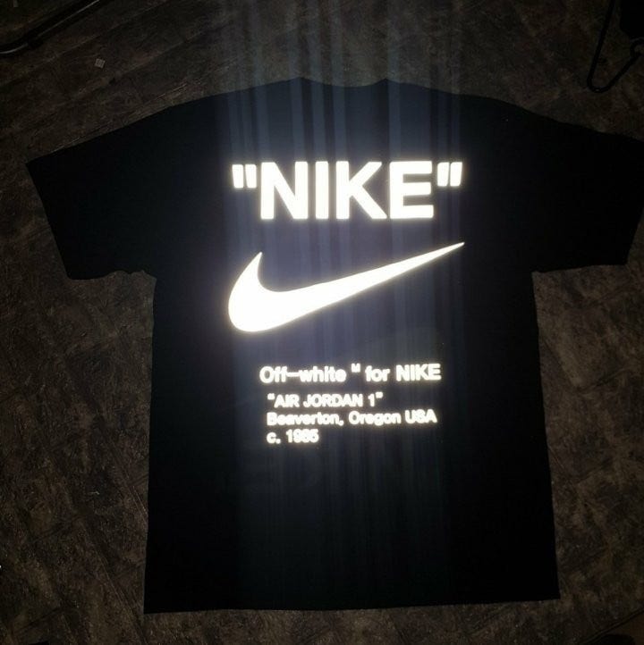 e_db5Ud018svc5p52tkghrubj_4144s3.jpg