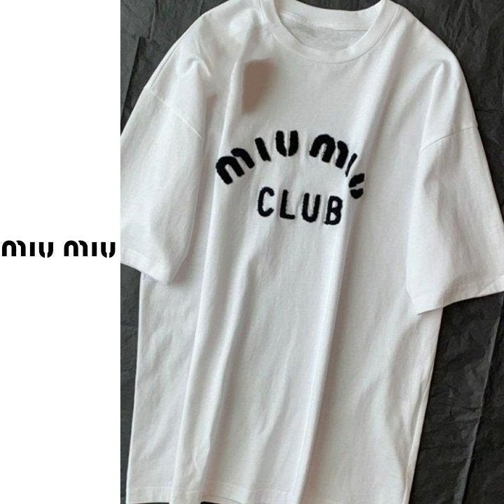 6_98fUd018svcgcjdpqbr65tn_4144s3.jpg